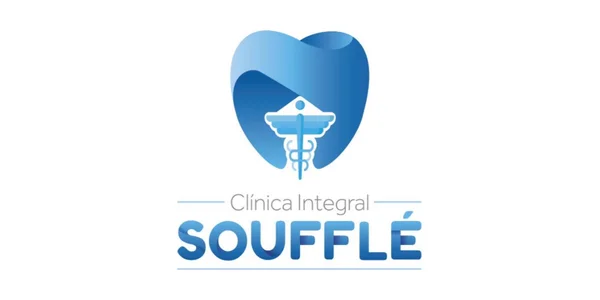 Clínica Integral Soufflé
