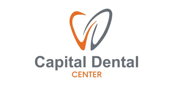 Capital Dental Center