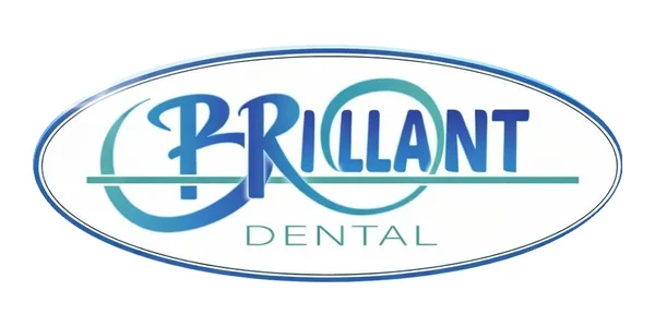 Brillant Dental